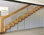 Construction et protection de vos escaliers par Escaliers Maisons à Puy-de-Serre